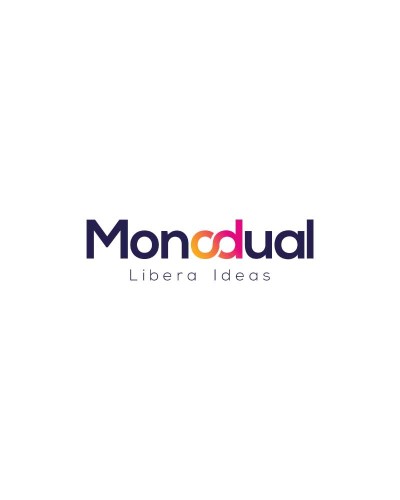 MONODUAL SAS