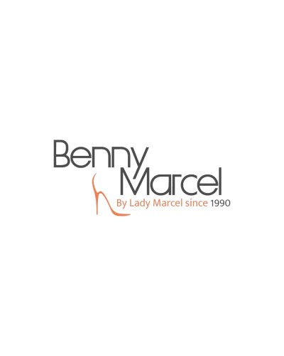 CALZADO LADY MARCEL