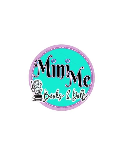MINIME KINGDOM