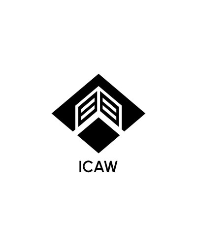 ICAW ELEVATOR SAS