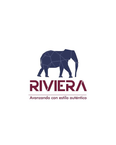 MARROQUINERA RIVIERA
