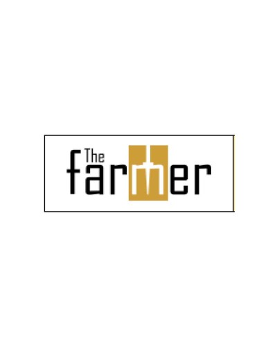 THE FARMER