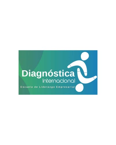 DIAGNÓSTICA INTERNACIONAL ESCUELA DE LIDERAZGO EMPRESARIAL
