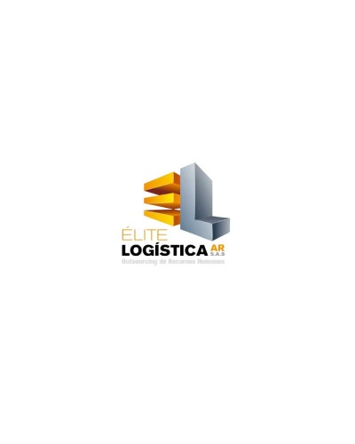 ELITE LOGISTICA A.R. SAS