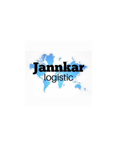 JANNKAR LOGISTIC SAS
