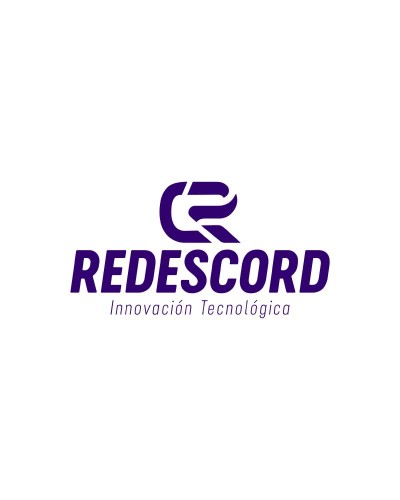 REDESCORD INNOVACIÓN