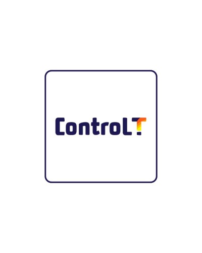 CONTROLT
