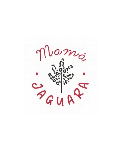 MAMÁ JAGUARA