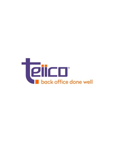 TEIICO SAS