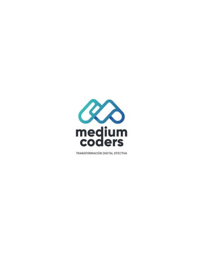 MEDIUM CODERS S.A.S