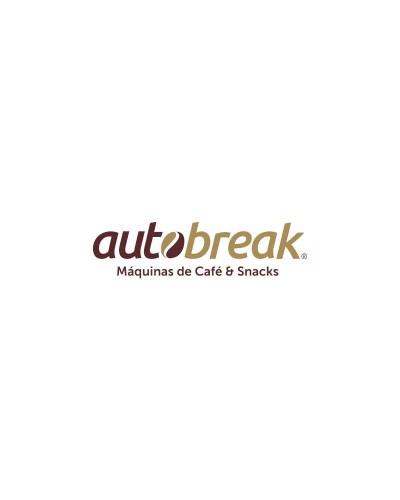 AUTOBREAK
