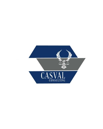 CASVAL CONSULTING