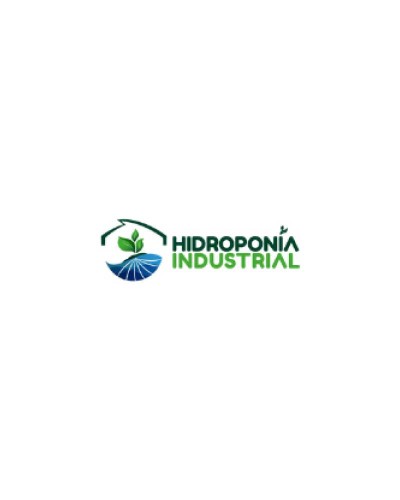 HIDROPONIA AGRO INDUSTRIAL SAS