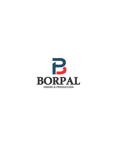 BORPAL DISEÑO Y PRODUCCIÓN