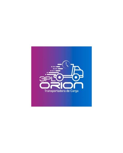 ORION TRANSPORTADORA DE CARGA SAS