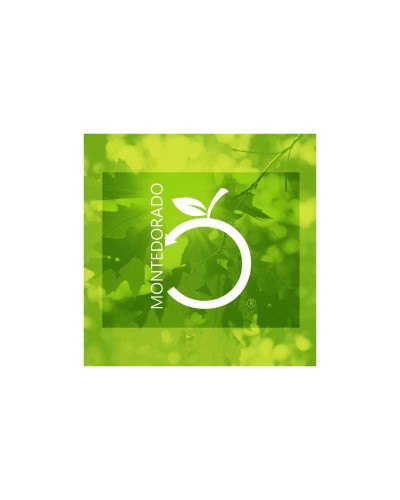 MONTEDORADO