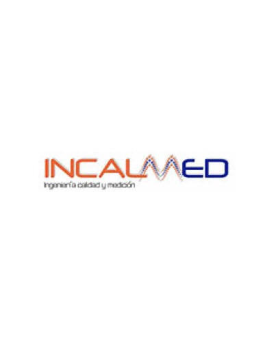 INCALMED LTDA