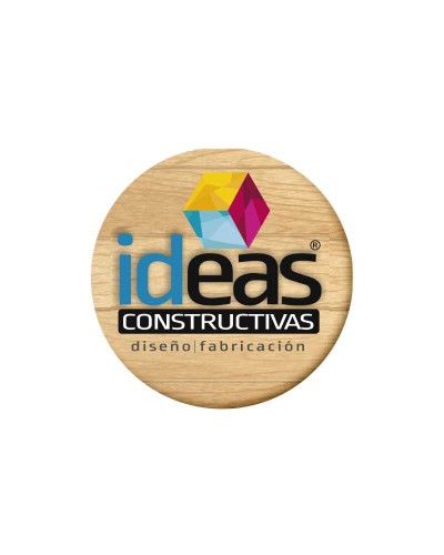 IDEAS CONSTRUCTIVAS