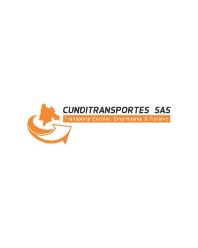 CUDITRANSPORTES