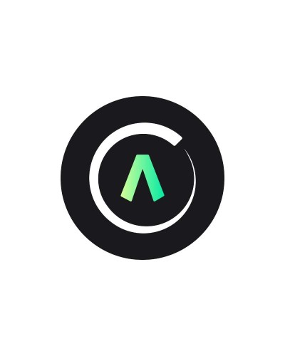 AVENFOR