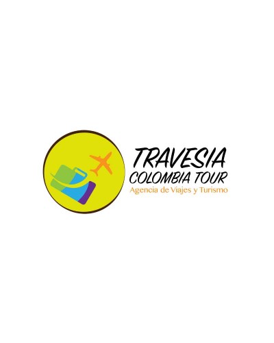 TRAVESIA COLOMBIA TOUR