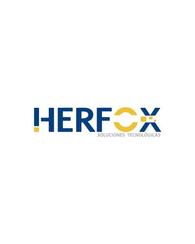 HERFOX COMPANY SAS