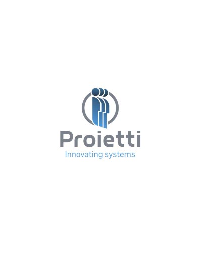 PROIETTI TECH