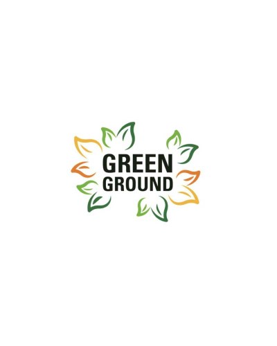 PRODUCTORA AGRÍCOLA AG SAS SOCIEDAD DE COMERCIALIZACIÓN INTERNACIONAL