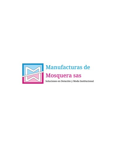 MANUFACTURAS DE MOSQUERA SAS
