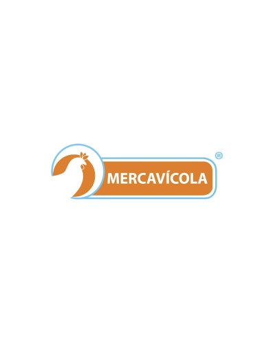 MERCAVICOLA INSTITUCIONAL SAS