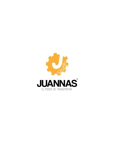 JUANNAS