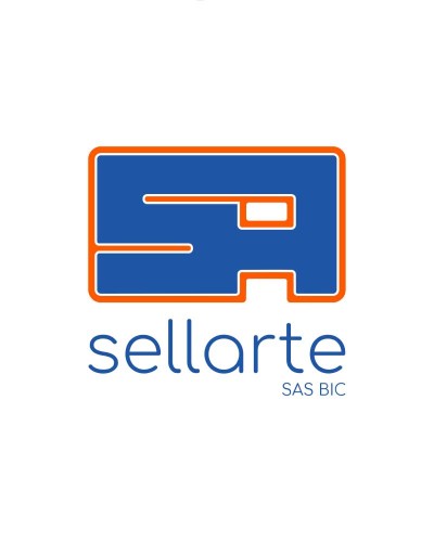 SELLARTE SAS