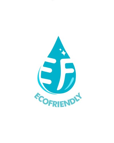 ECOFRIENDLY DE COLOMBIA