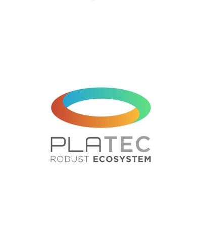 PLATEC