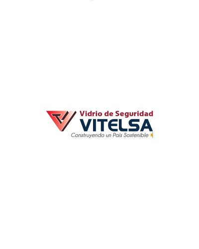 VITELSA MOSQUERA S.A
