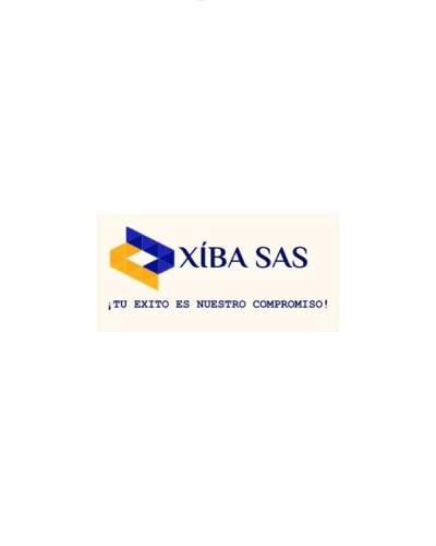 XIBA S.A.S