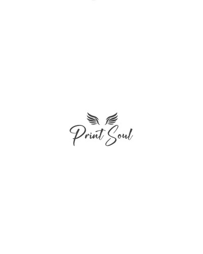 PRINT SOUL