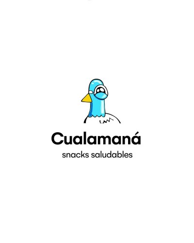 CUALAMANA HEALTHS SAS