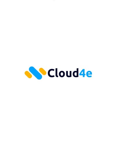 CLOUD4E
