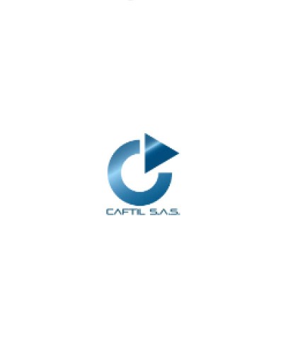 CAFTIL S A S