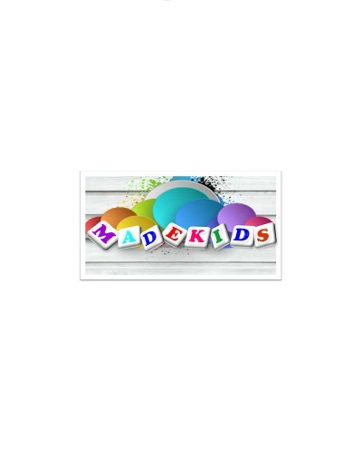 MADEKIDS