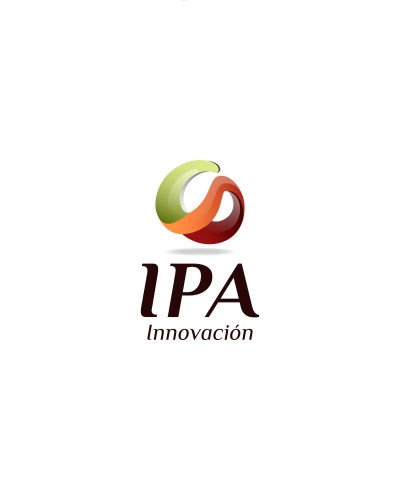 INNOVACION AGROPECUARIA SASI