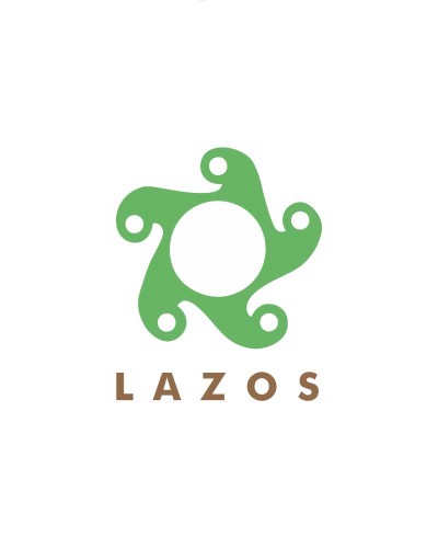 LAZOS S.A.