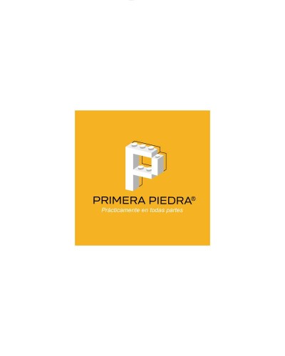 PRIMERA PIEDRA S.A.S.