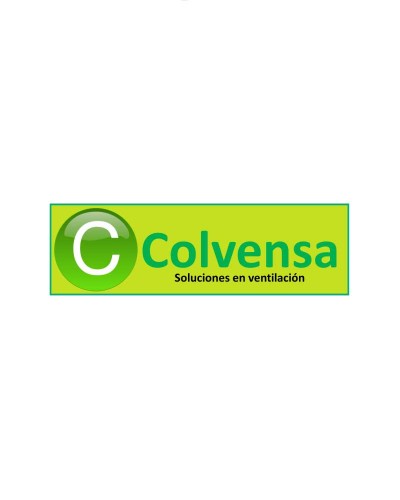 COLVENSA