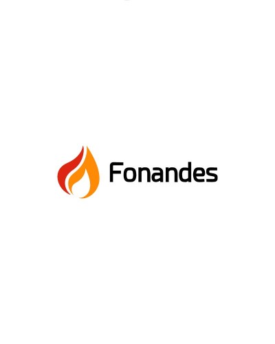 FONANDES S A S