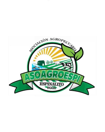 ASOCIACION AGROPECUARIA DEL ESPINALITO