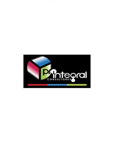 PRO-INTEGRAL CONSULTORES SAS