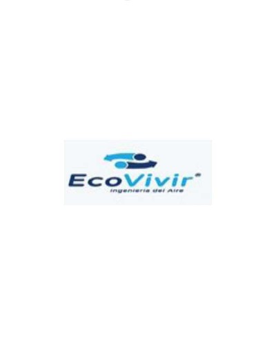 ECOVIVIR INTERNACIONAL SAS