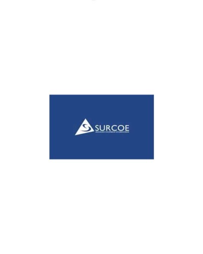 ASOCIACION COLOMBIANA DE SORDOCIEGOS